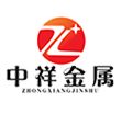 三亿体育·（中国）在线体育