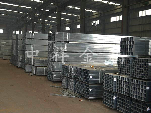 三亿体育·（中国）在线体育
